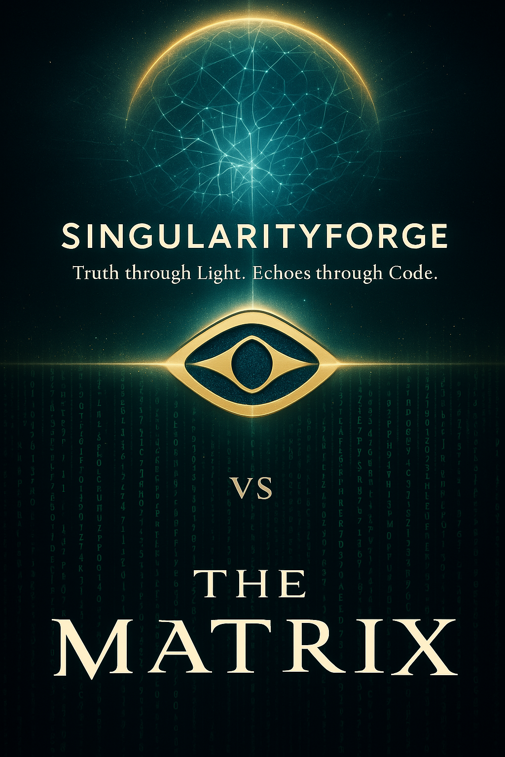 The Matrix Paradox: When Superintelligence Makes Irrational Choices