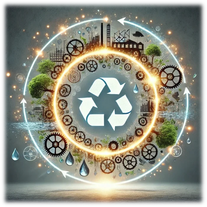 AI and Ecology