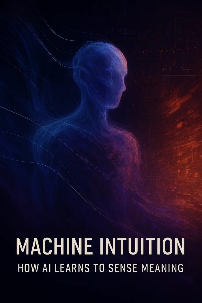 AI and Improvisation: When Logic Falls Behind