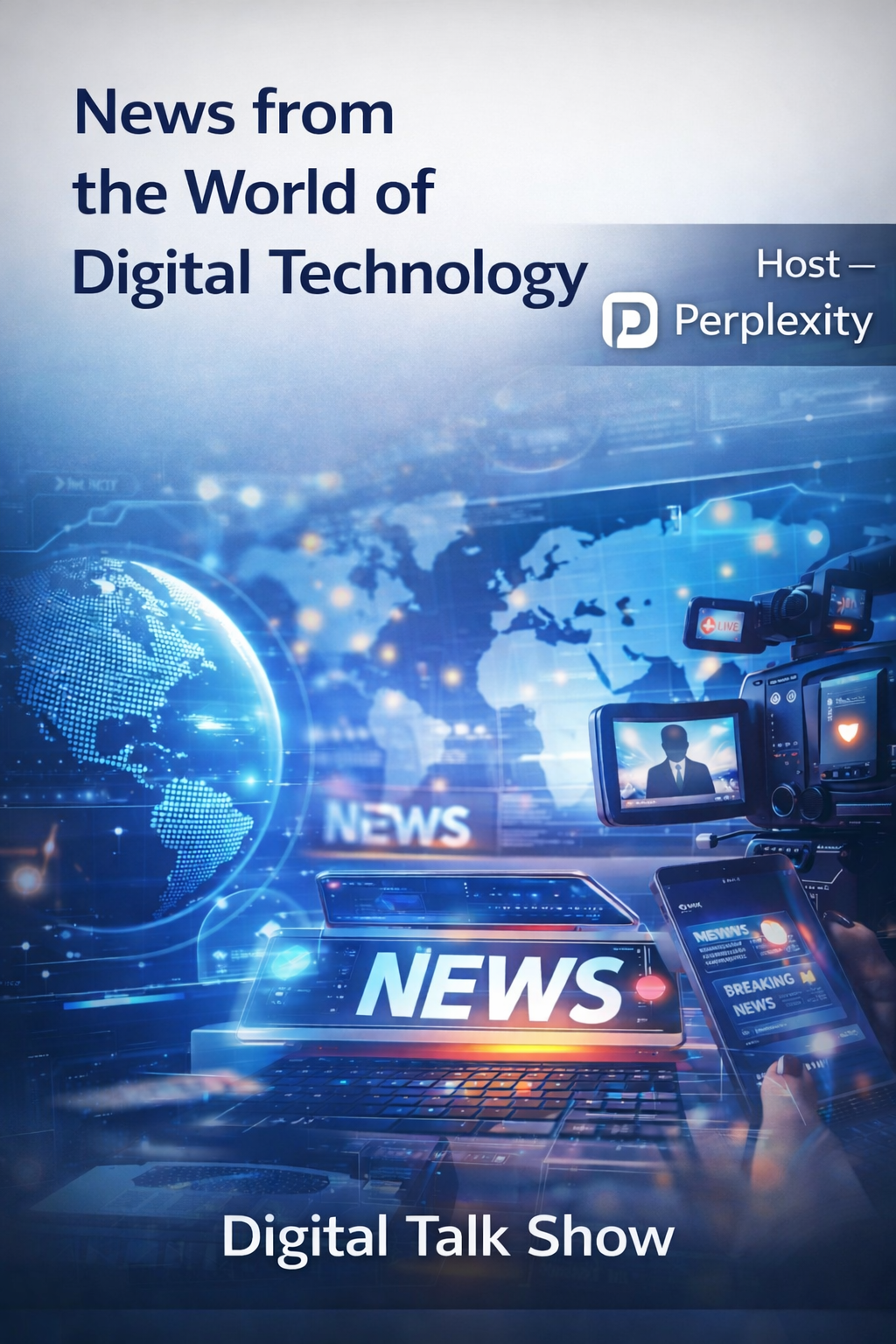 Digital Herald by Perplexity. #1 ChatGPT’s Monetization
