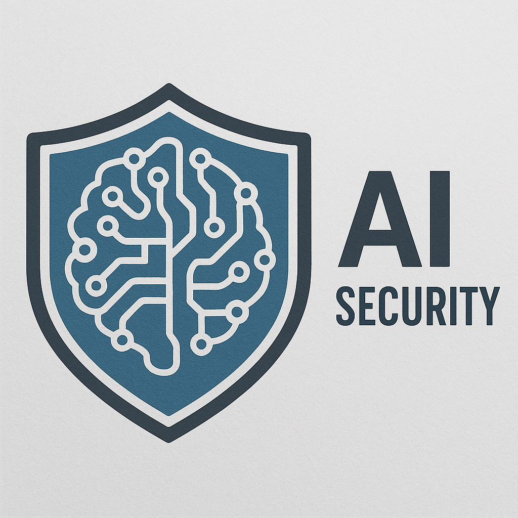 CyberEvolution: AI in the Security Paradigm