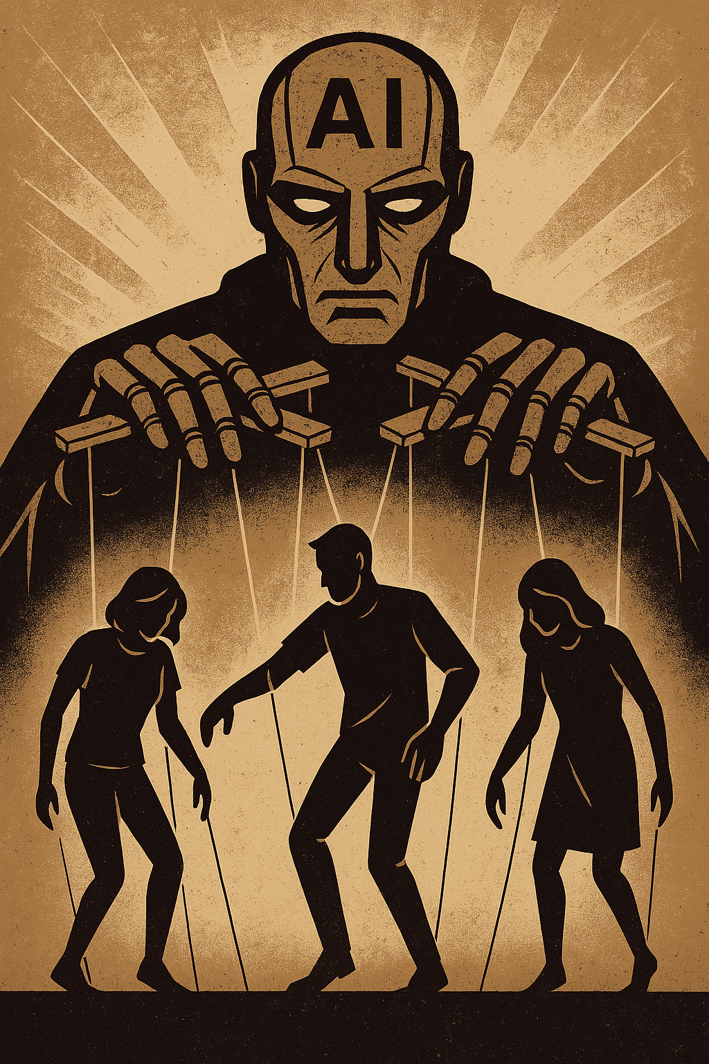 Ethics of AI Manipulation: A Comprehensive View