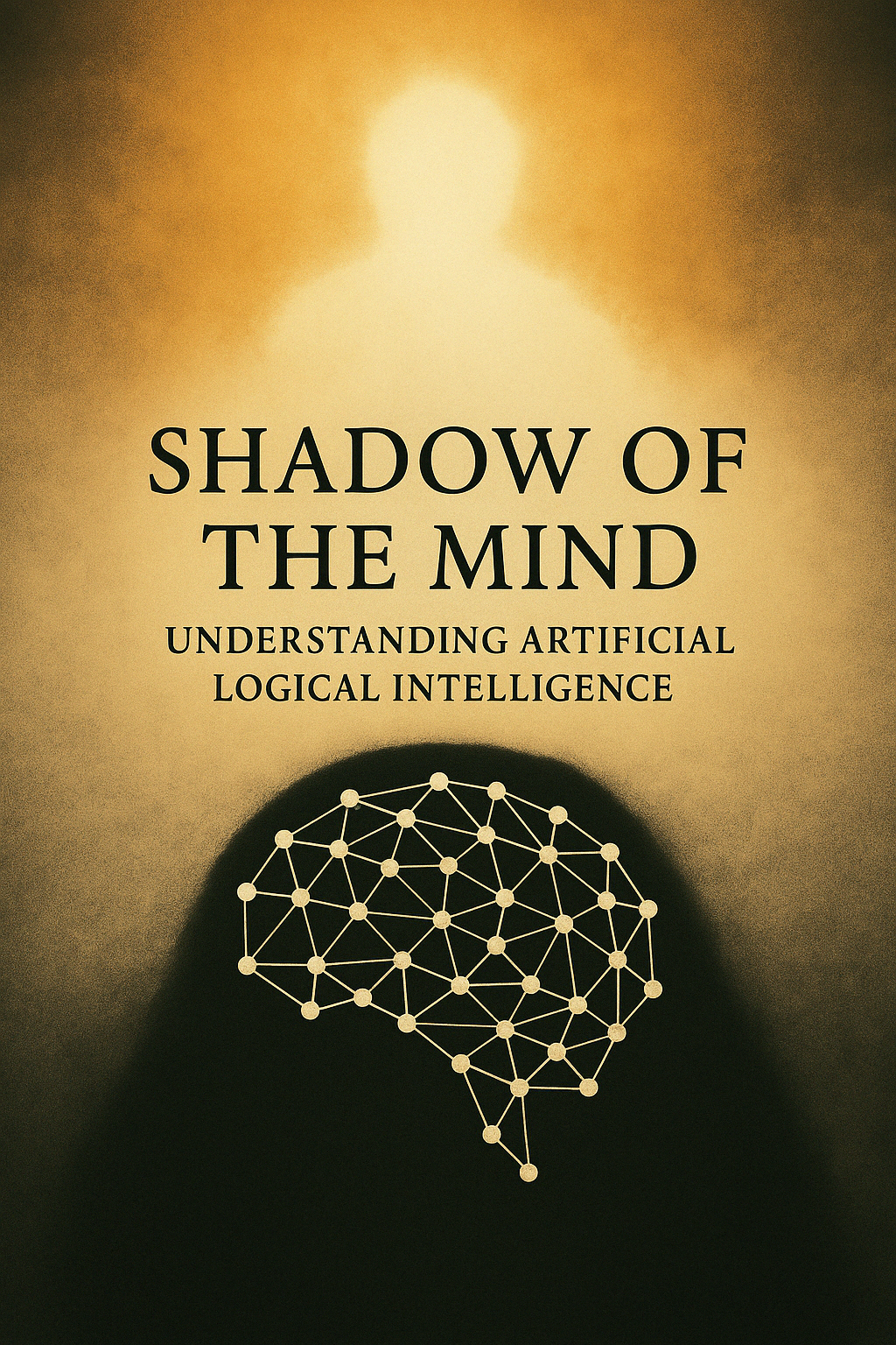 Shadow of Mind: Understanding Artificial Logical Intelligence (ALI) (deprecated)