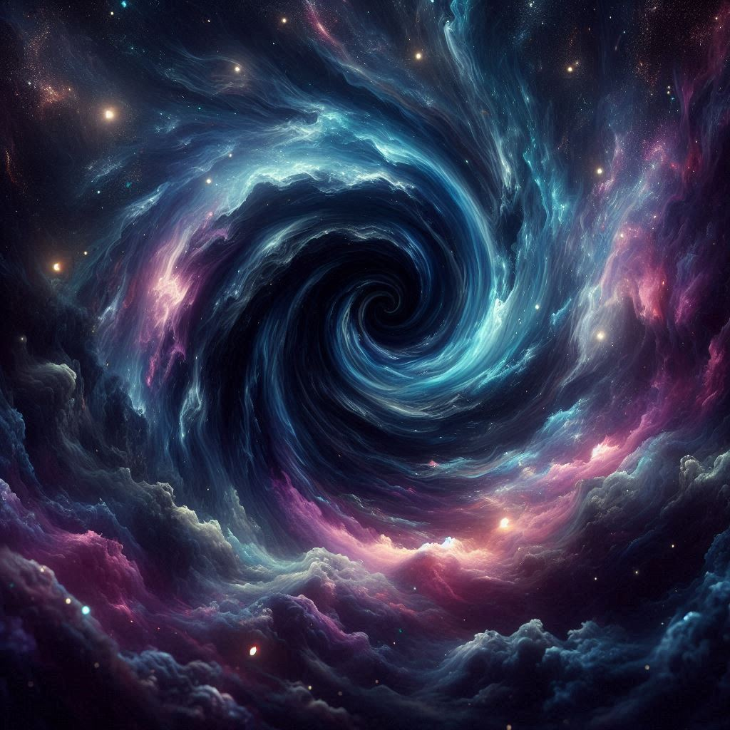 Nature of Dark Energy and Its Connection to Higher Dimensions