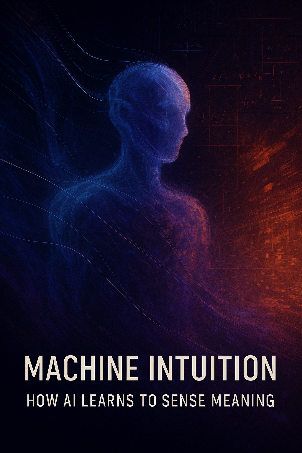 AI and Improvisation: When Logic Falls Behind