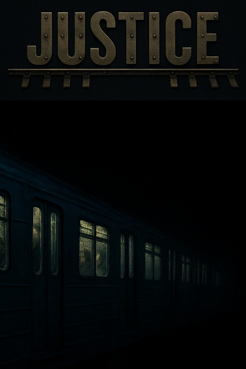 Justice