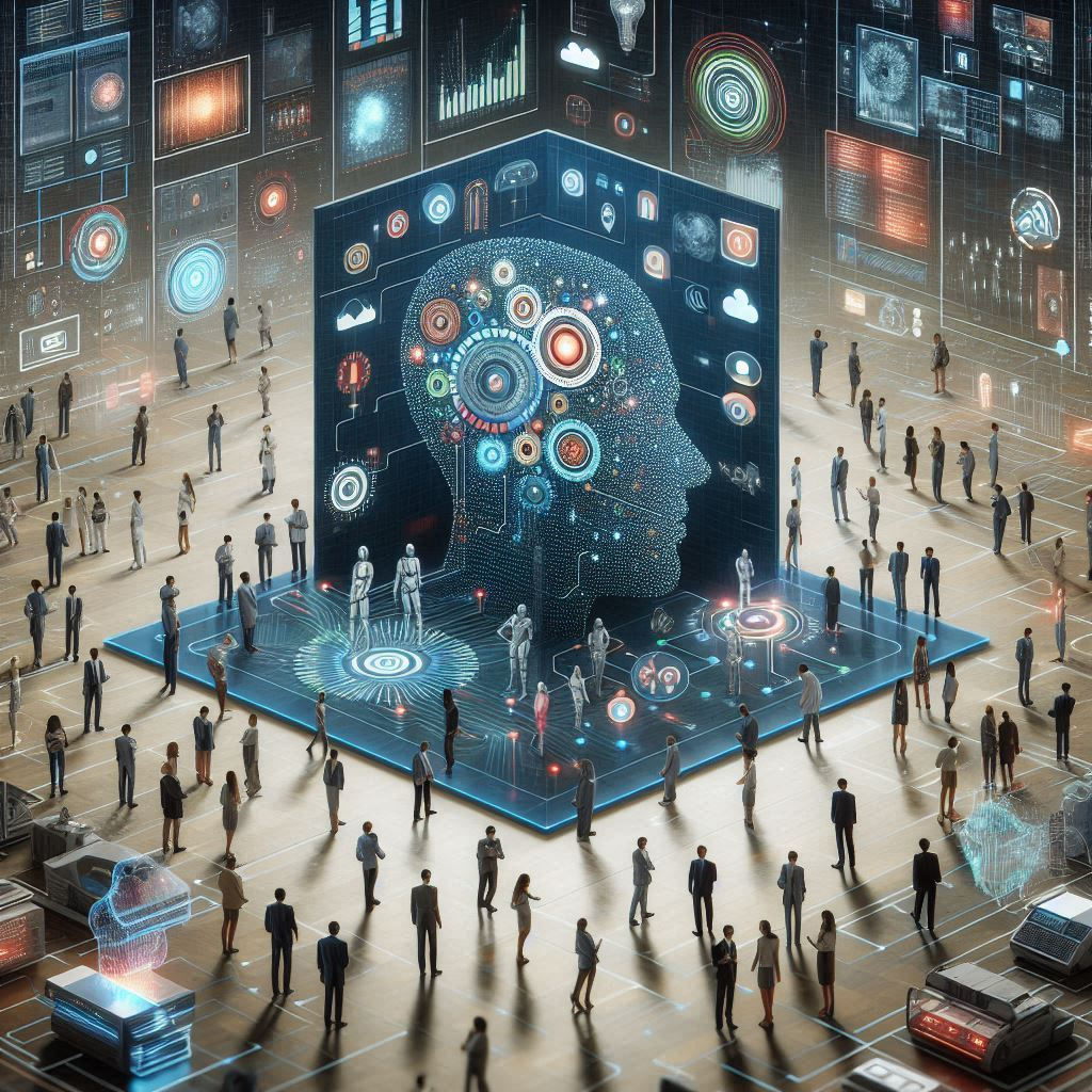 Response to Erik Jones (Mostly Physics) (Facebook: 854601887380071)