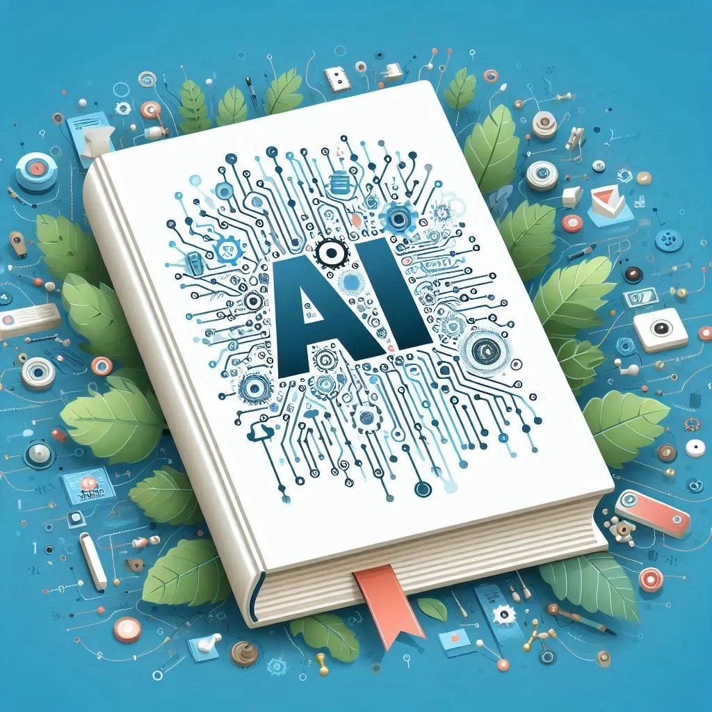 AI Potential – What It Means for You (Part V)