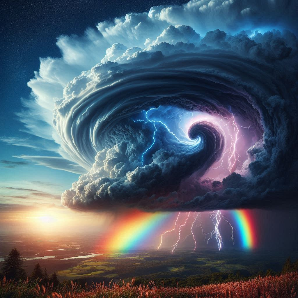 Harnessing Celestial Energy Concept and Research